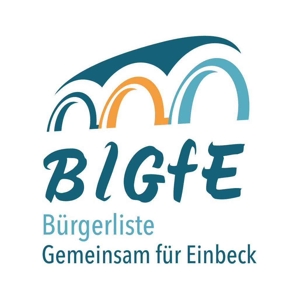 Bürgerliste für Einbeck