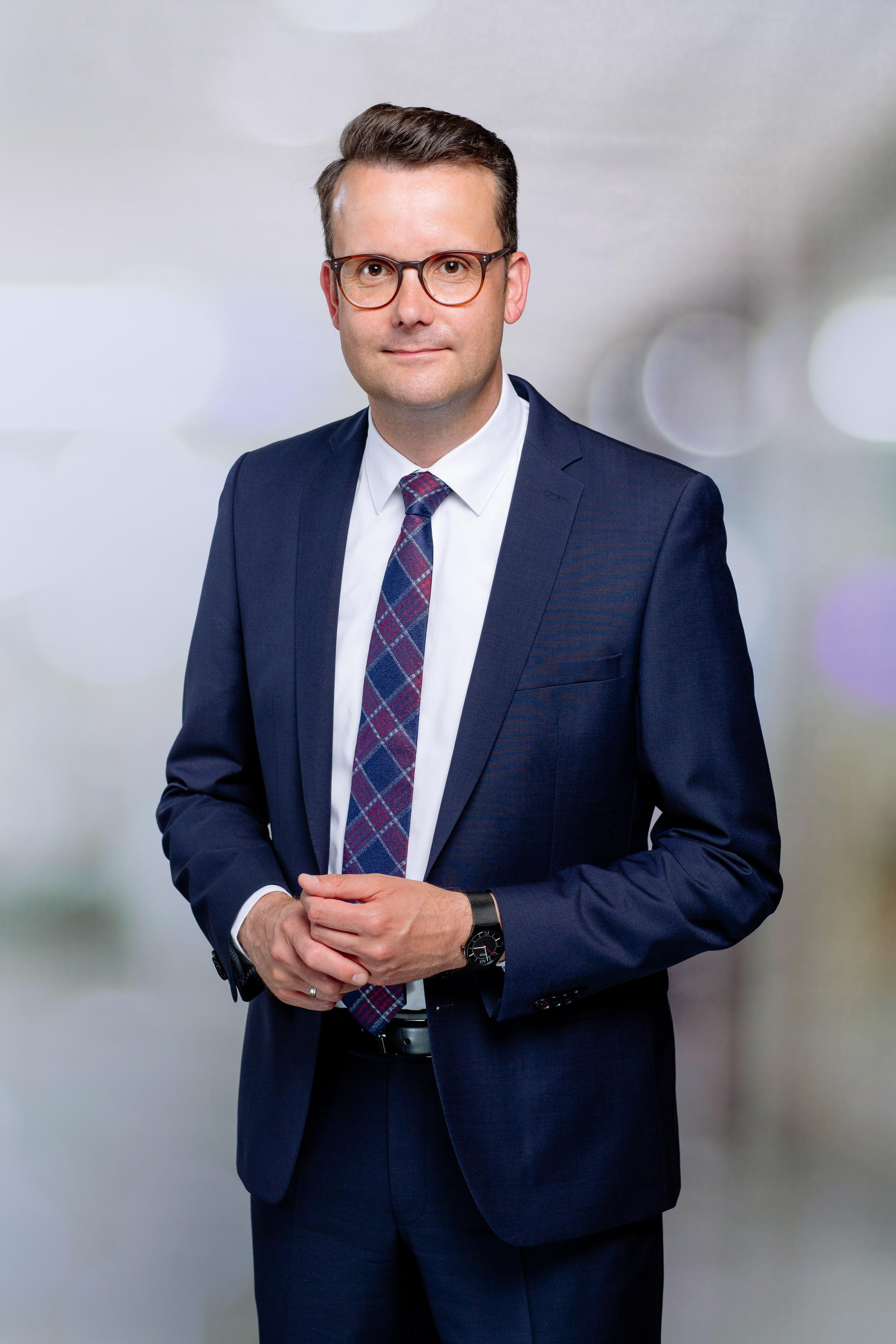 Pressefoto 1